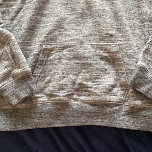 Pink quarter zip - Picture 4 of 5